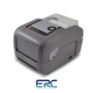 Datamax E-4205 Barkod Yazıcı
