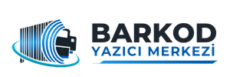 Barkod Yazıcı Merkezi